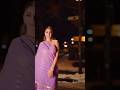 Diva Flawless Shorts Video Diva Trending Hog Foryou Youtube