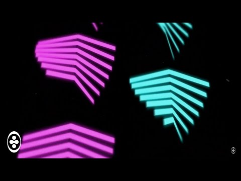 Thomas Datt - Here and Now (X Genic Uplifting Mix) | Tranceportal