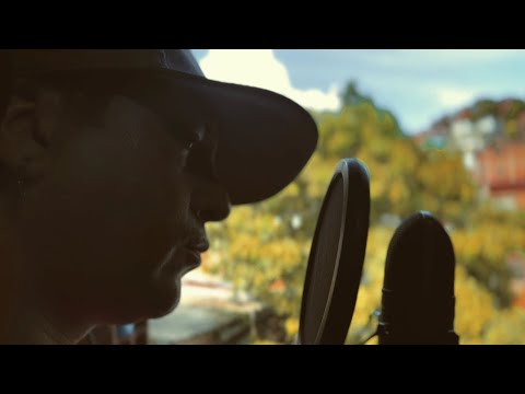 YIAKSTYLE - INTRO  KILLUMINATI 📖 ( Prod. By @FREENESIS ) VIDEO HD🎥