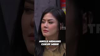 Download lagu MIRIP AGNES MO BANGET??!V😅😭 mp3 Download lagu MIRIP AGNES MO BANGET??!V😅😭 mp3