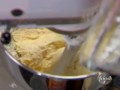 How To Make Ina S Blueberry Crumb Cake Food Network