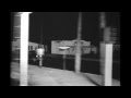 Apache Sun - Club Noir [Official Music Video]