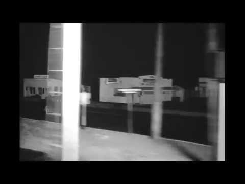 Club Noir - Apache Sun