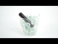 Penthouse Deluxe Vibrating Cyberskin Stroker BEST PRICES Wicked Desires
