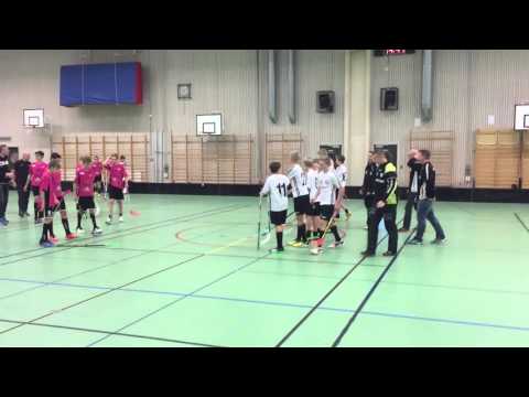 2015 11 28 08 Malmö FBC - Hofterup IBF