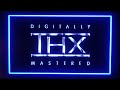 THX Broadway US DVD Patton