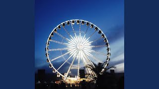 Ferris Wheel (feat. POTA)