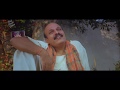 Manmathacha Dhoom Dhoom Dhadaka Marathi Movie Part 1