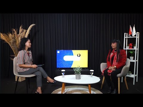 PGI Talks: Kepemilikan Aset Gereja dalam Perspektif Hukum Tanah di Indonesia