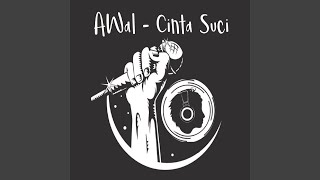 Download lagu Cinta Suci mp3 Download lagu Cinta Suci mp3