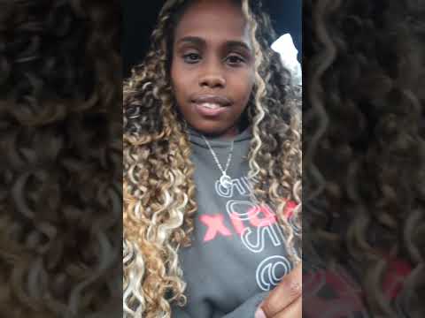 Managing Expectations: Chain of Command & Why We Keep Going in Circles