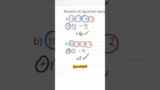 Addition of Integers - Professor Jeff