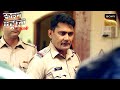 घर से भागे जोड़े के Family Priest से Police ने क्यों