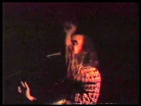 Enid - Then There Were None - (Live at Claret Hall Farm, UK, 1984)