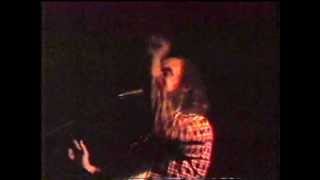 Enid - Then There Were None - (Live at Claret Hall Farm, UK, 1984)