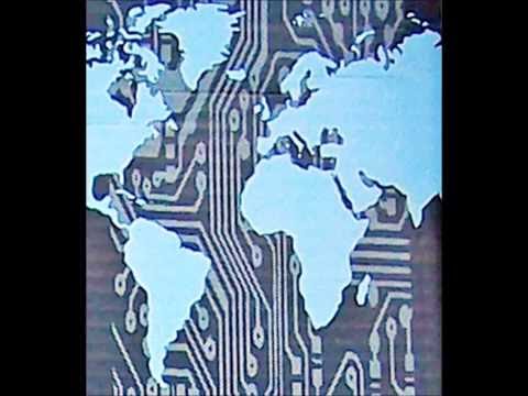 Quote... Unquote 1996 1/3