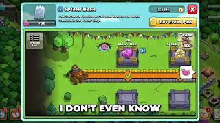 Level Up Grind: Can We Unlock the Battle Pass?! #shorts