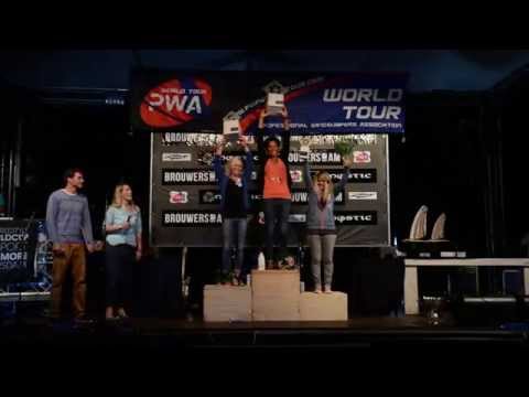 PWA Dam7 2013 rough statements awards