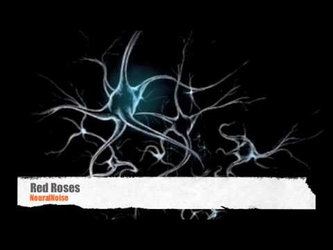 NeuralNoise - Red Roses