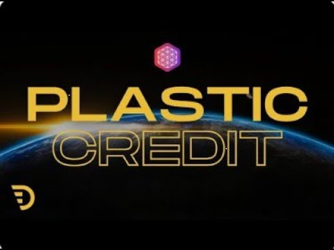 Crediti di plastica e Responsabilità Sociale d'Impresa