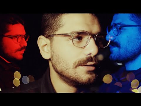 Mutayam - Zahmet El Madina متيم - زحمة المدينة (Offical Music Video)