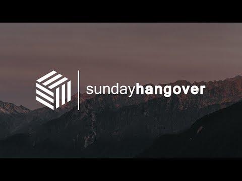 Barkley & Lanna feat. Jaime Deraz - My City