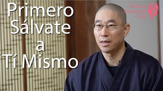 Date Permiso para Alejarte de Tu Familia