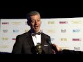 Millennium Plaza Hotel Dubai – Nemo Acimovic, General Manager