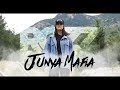 Rozz Kalliope - Junya Mafia (Official Music Video) Rozz Kalliope - Junya Mafia (Official Music Video)