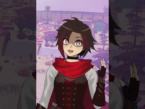 Moon negotiations #greenlightvolume10