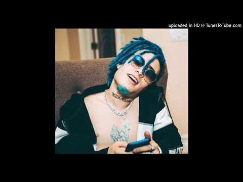 [FREE] Icy Narco x Smokepurpp x Red Drum Type Beat - "Hypocrites" (Prod. Rayse)