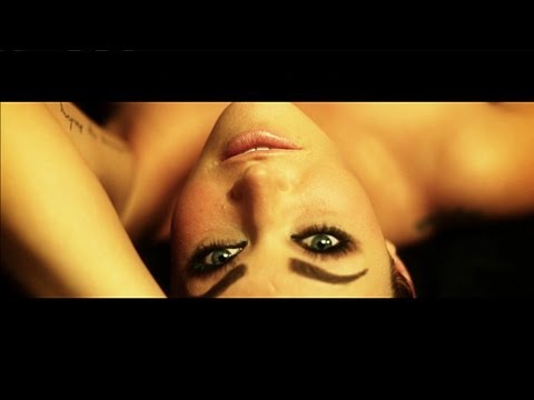 Rip feat A.N.T - Dream Girl [Official Music Video] (CAUTION:  SECULAR)