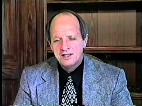 Witness21  2013 09 24