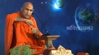 Shreemad Bhagwat Katha by Swami Avdheshanand Giriji Maharaj Orissa Day 6