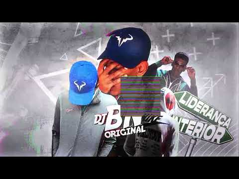 MONTAGEM BERIMBAU DOS BAILES 6.0 - (DJ BN ORIGINAL)