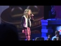 Bridgit Mendler Hurricane RDMA 2013 