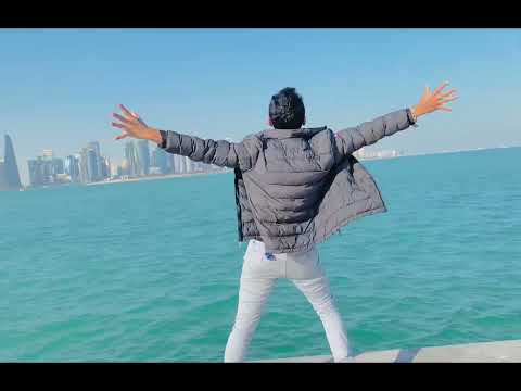 Lau Lau aayo Lililai Dekhera lai lai /dance cover video /Nepali movie song/choreography by me Anuj