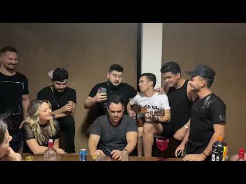 Meu Casal - Juan e Rafael