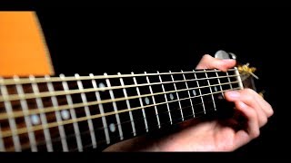 Download lagu The Exorcist & Halloween Theme - Eddie van der Meer (Fingerstyle Guitar) mp3