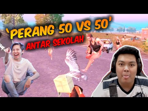 perang-crows-zero-terjadi-lagi-suzuran-pubg-mobile-indonesia-bangpen