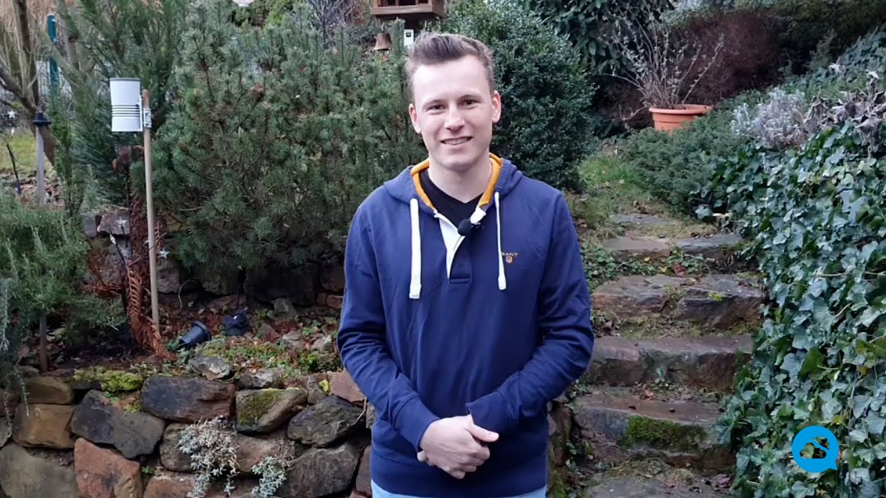 youtube video id=EdSJNTbjRrg