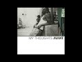 Avant - Why