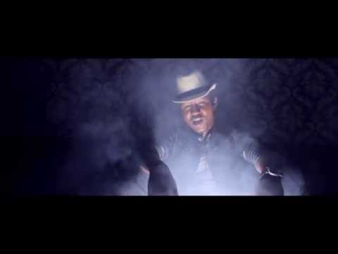 Nakutaka Ivan Lexx (OFFICIAL VIDEO)