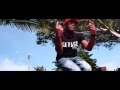 Roc Sirreal Remember BLACKOUT