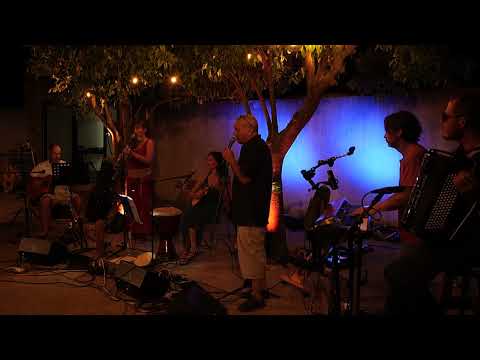 Amnésie Internationale - LA PANNE (Polo)