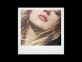 Taylor Swift - This Love (First Dance Remix) (Taylor's Version)