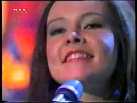 Heti Hetes 2002 01 05 - Intro (remix)
