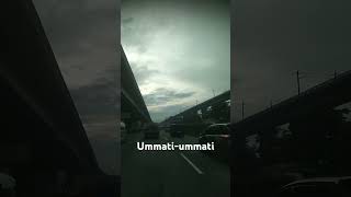 Download lagu Sholallahu a'la Muhammad, 'Umatku..umatku' itu Yang dikhawatirkan sblm Izroil menjemput nyawanya mp3