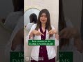 Best Treatment For Dark Underarms