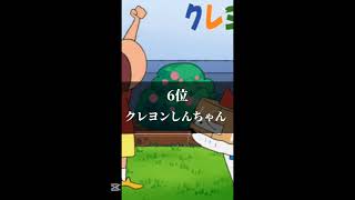 最近ハマっているアニメランキング #アニメランキング #アニメ